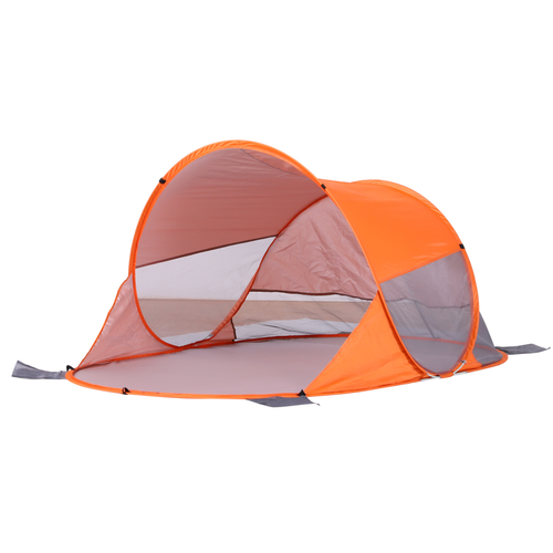 https://images.avasam.com/?w=500&url=https://avasamnew.s3.amazonaws.com/product/GB010126/S0671080687/main.png