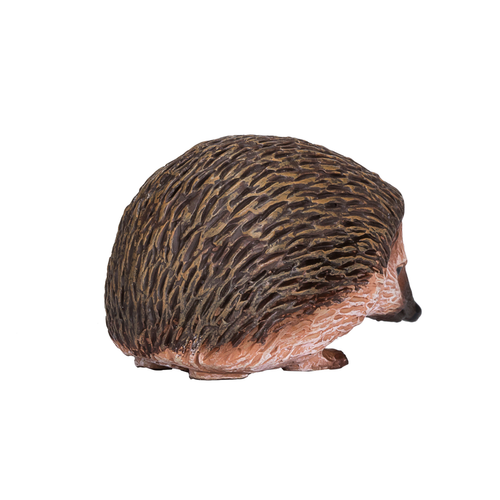 https://images.avasam.com/?w=500&url=https://avasamnew.s3.amazonaws.com/product/GB010278/S0671612837/2.png