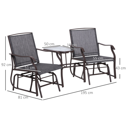 https://images.avasam.com/?w=500&url=https://avasamnew.s3.amazonaws.com/product/GB010126/S067941971/3.png