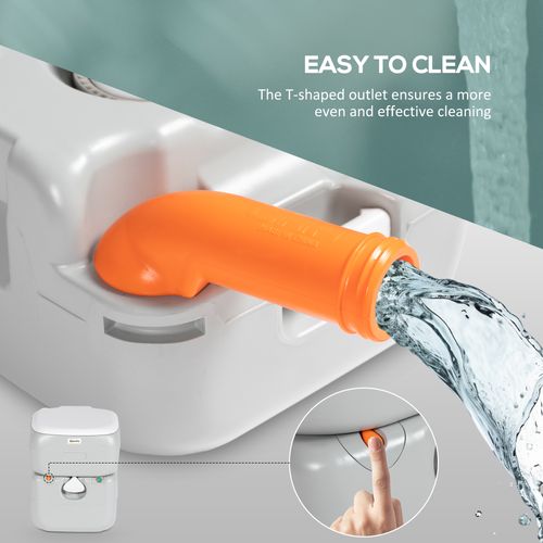 https://images.avasam.com/?w=500&url=https://avasamnew.s3.amazonaws.com/live/GB010126/S0671634801_16.jpg
