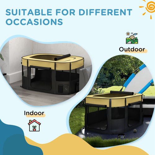 https://images.avasam.com/?w=500&url=https://avasamnew.s3.amazonaws.com/product/GB010126/S0671452528/8.png