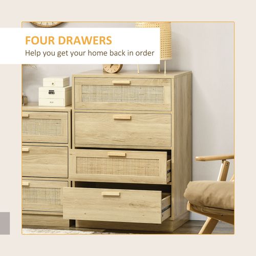 https://images.avasam.com/?w=500&url=https://avasamnew.s3.amazonaws.com/live/GB010126/S0671634500_13.jpg