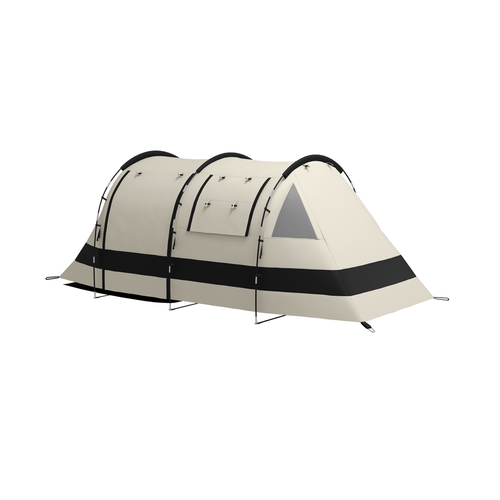 https://images.avasam.com/?w=500&url=https://avasamnew.s3.amazonaws.com/product/GB010126/V0671467772/main.png