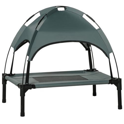 https://images.avasam.com/?w=500&url=https://avasamnew.s3.amazonaws.com/product/GB010126/S0671081102/main.png