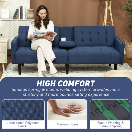 https://images.avasam.com/?w=500&url=https://avasamnew.s3.amazonaws.com/product/GB010126/S0671653156/7.png