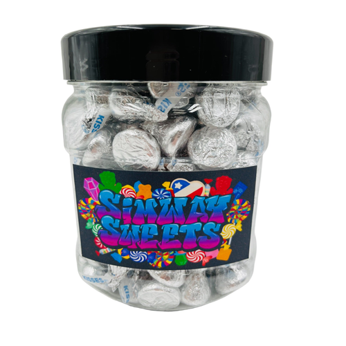 https://images.avasam.com/?w=500&url=https://avasamnew.s3.amazonaws.com/product/GB010283/S0671655380/2.png