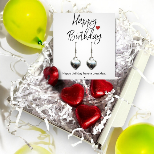 https://images.avasam.com/?w=500&url=https://avasamnew.s3.amazonaws.com/product/GB010114/S0671634235/main.png