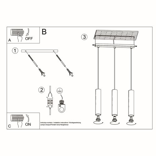 https://images.avasam.com/?w=500&url=https://avasamnew.s3.amazonaws.com/live/GB010091/S0671216930_15.jpg