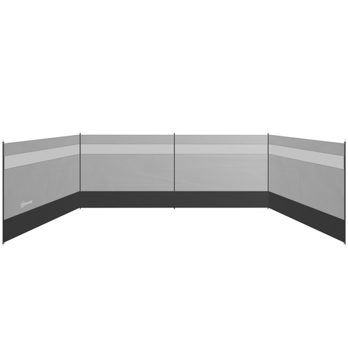 https://images.avasam.com/?w=500&url=https://avasamnew.s3.amazonaws.com/product/GB010126/V0671452671/main.png