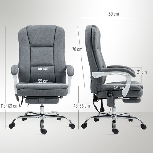 https://images.avasam.com/?w=500&url=https://avasamnew.s3.amazonaws.com/live/GB010126/S0671634353_15.jpg