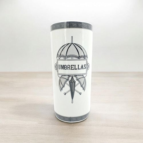 https://images.avasam.com/?w=500&url=https://avasamnew.s3.amazonaws.com/live/admin/2839d651-aa28-4766-ad37-04d42d8f408e.jpg