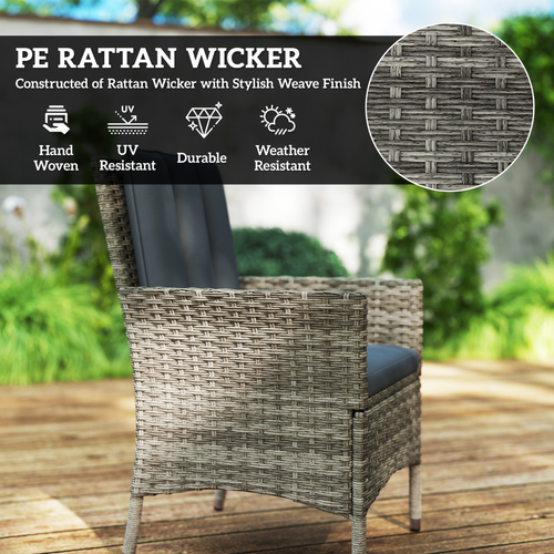 https://images.avasam.com/?w=500&url=https://avasamnew.s3.amazonaws.com/product/GB010126/S0671653116/3.png