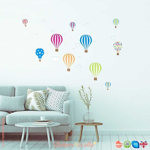 https://images.avasam.com/?w=500&url=https://avasamnew.s3.amazonaws.com/live/GB010276/S0671612451_14.webp