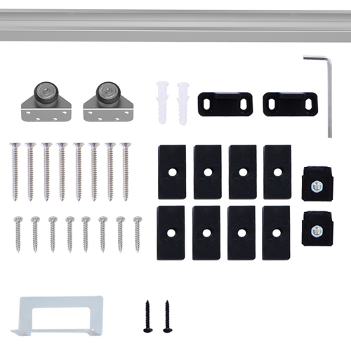 https://images.avasam.com/?w=500&url=https://avasamnew.s3.amazonaws.com/product/GB010126/S0671081042/main.png