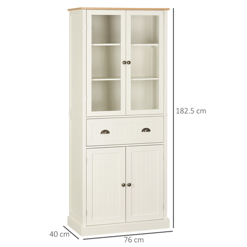 https://images.avasam.com/?w=500&url=https://avasamnew.s3.amazonaws.com/product/GB010126/S0671079995/3.png
