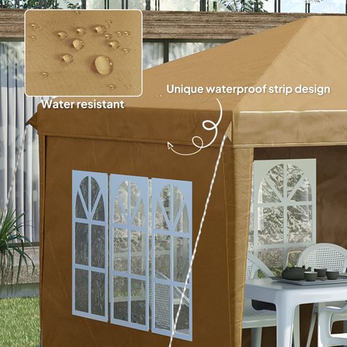 https://images.avasam.com/?w=500&url=https://avasamnew.s3.amazonaws.com/live/GB010126/S0671634316_16.jpg