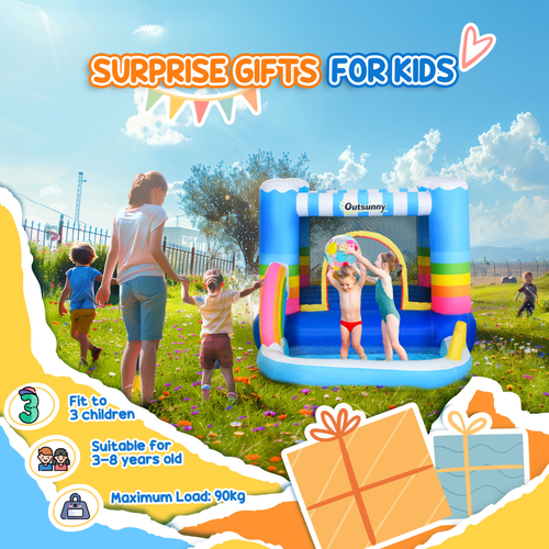 https://images.avasam.com/?w=500&url=https://avasamnew.s3.amazonaws.com/product/GB010126/S0671079529/9.png