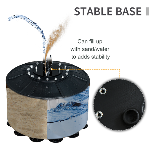 https://images.avasam.com/?w=500&url=https://avasamnew.s3.amazonaws.com/product/GB010126/S0671080901/6.png