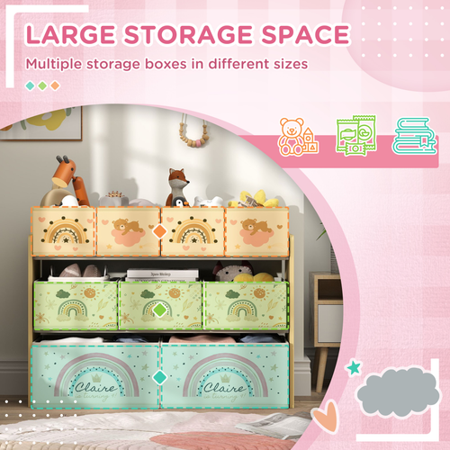 https://images.avasam.com/?w=500&url=https://avasamnew.s3.amazonaws.com/product/GB010126/S0671607031/3.png