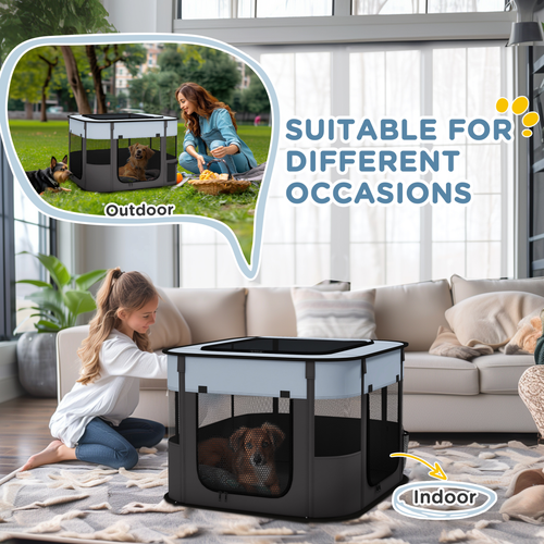 https://images.avasam.com/?w=500&url=https://avasamnew.s3.amazonaws.com/product/GB010126/S0671452521/8.png