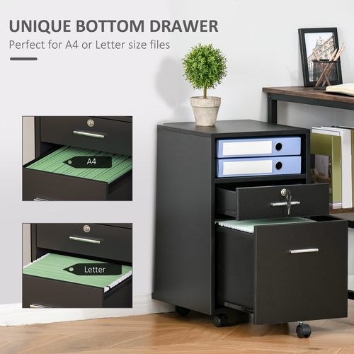 https://images.avasam.com/?w=500&url=https://avasamnew.s3.amazonaws.com/product/GB010126/S0671080934/6.png