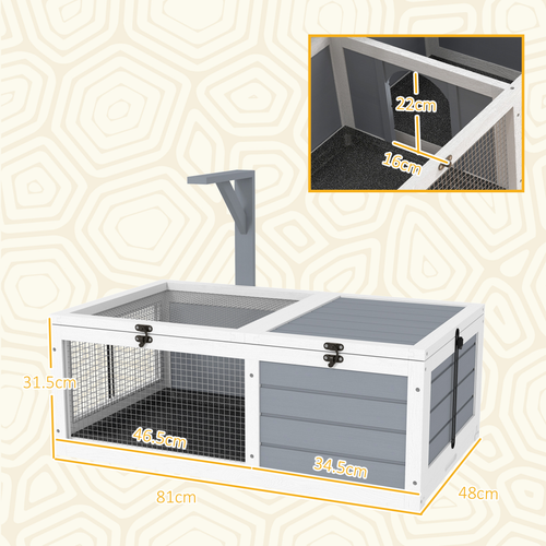 https://images.avasam.com/?w=500&url=https://avasamnew.s3.amazonaws.com/product/GB010126/S0671605344/3.png