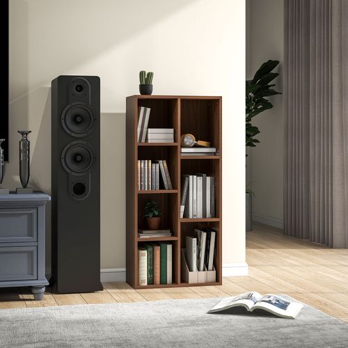 https://images.avasam.com/?w=500&url=https://avasamnew.s3.amazonaws.com/live//3tkAik5zvNAjFqmNtGjI0waosomHQvwe-nNSjihBVgKRTUoPGZ5navtfeAmQIwppxrnvaU.jpg