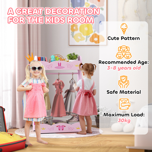 https://images.avasam.com/?w=500&url=https://avasamnew.s3.amazonaws.com/product/GB010126/S0671609263/4.png