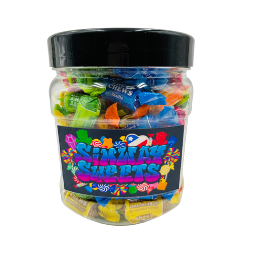 https://images.avasam.com/?w=500&url=https://avasamnew.s3.amazonaws.com/product/GB010283/S0671655207/2.png