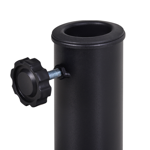 https://images.avasam.com/?w=500&url=https://avasamnew.s3.amazonaws.com/product/GB010126/S0671609290/8.png