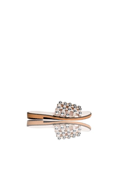 https://images.avasam.com/?w=500&url=https://avasamnew.s3.amazonaws.com/live//ikrush-stella-studded-caged-open-toe-sliders-1581341251DSC-6948.jpg