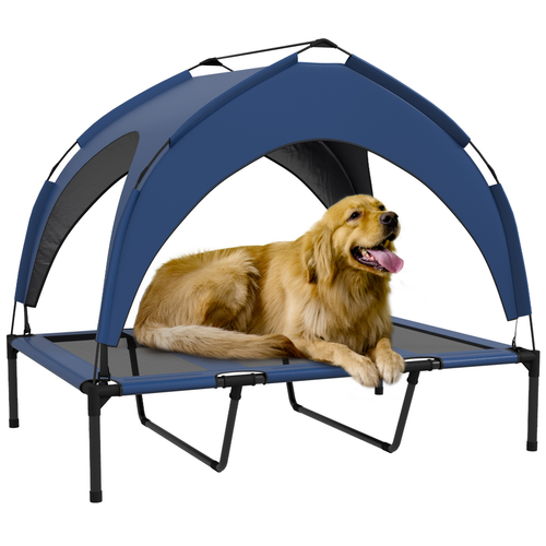 https://images.avasam.com/?w=500&url=https://avasamnew.s3.amazonaws.com/product/GB010126/V0671440267/main.png
