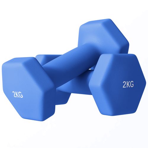 https://images.avasam.com/?w=500&url=https://avasamnew.s3.amazonaws.com/live/GB010126/V0671635210_0.jpg