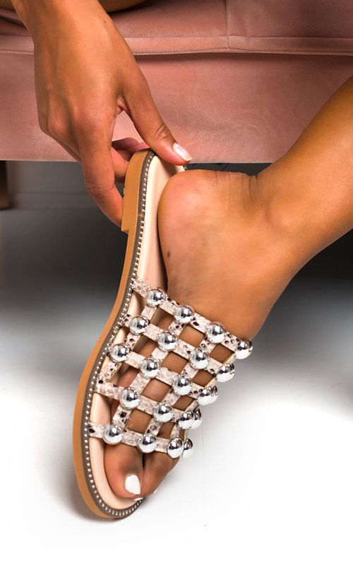https://images.avasam.com/?w=500&url=https://avasamnew.s3.amazonaws.com/live//ikrush-stella-studded-caged-open-toe-sliders-1559313508DSC-3359_qu50-9p.jpg