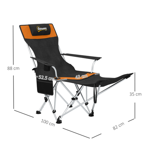 https://images.avasam.com/?w=500&url=https://avasamnew.s3.amazonaws.com/product/GB010126/S0671653073/5.png