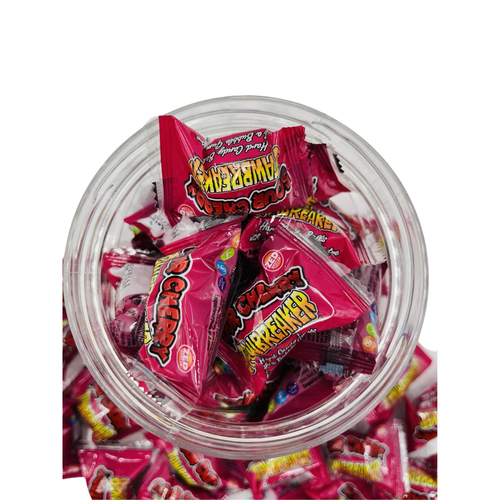 https://images.avasam.com/?w=500&url=https://avasamnew.s3.amazonaws.com/product/GB010283/S0671655304/2.png