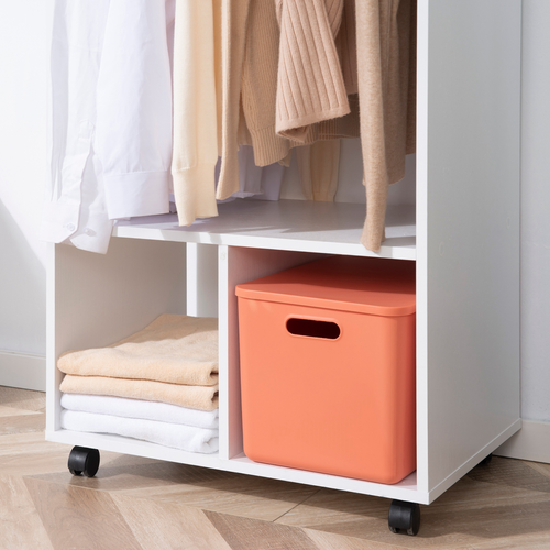 https://images.avasam.com/?w=500&url=https://avasamnew.s3.amazonaws.com/product/GB010126/S0671097066/9.png