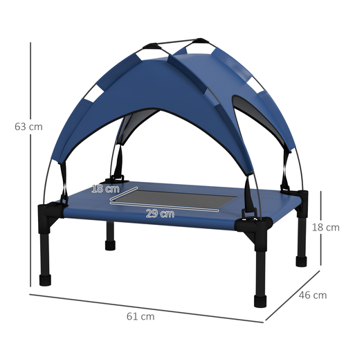 https://images.avasam.com/?w=500&url=https://avasamnew.s3.amazonaws.com/product/GB010126/S0671441888/5.png
