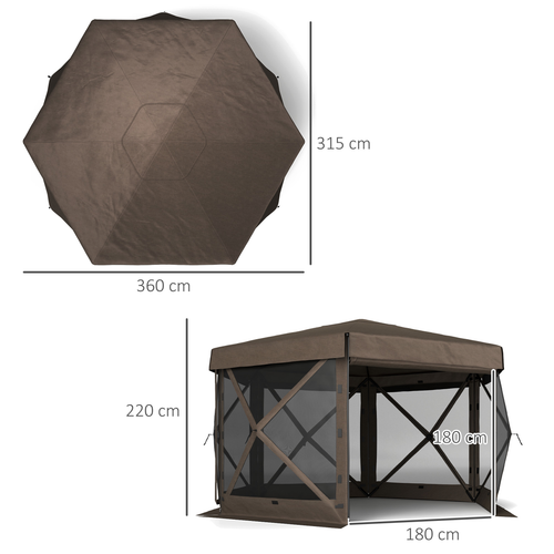 https://images.avasam.com/?w=500&url=https://avasamnew.s3.amazonaws.com/product/GB010126/S0671609289/5.png