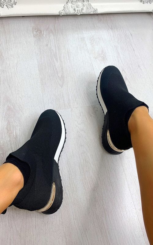 https://images.avasam.com/?w=500&url=https://avasamnew.s3.amazonaws.com/live//ikrush-jessi-sock-trainers-160095953202-image00006.jpg