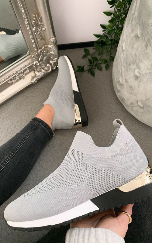https://images.avasam.com/?w=500&url=https://avasamnew.s3.amazonaws.com/live//ikrush-jessi-sock-trainers-1606214713image00017-1.jpg