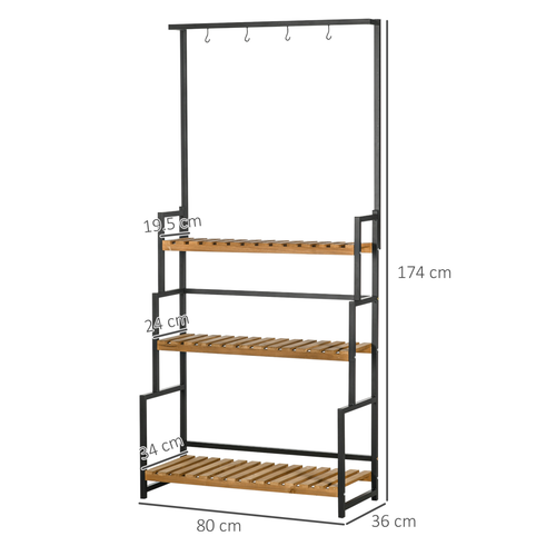 https://images.avasam.com/?w=500&url=https://avasamnew.s3.amazonaws.com/product/GB010126/S0671114959/3.png
