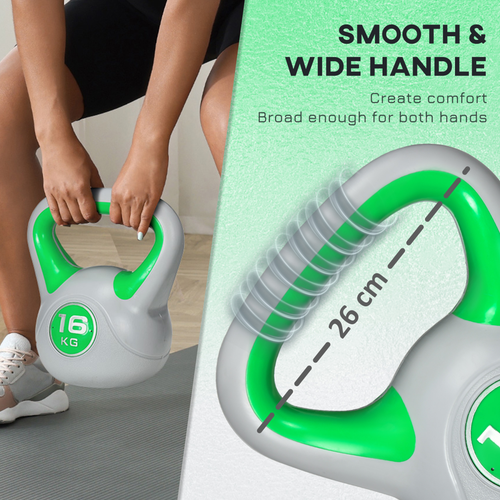 https://images.avasam.com/?w=500&url=https://avasamnew.s3.amazonaws.com/product/GB010126/S0671653068/3.png