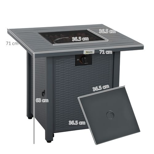 https://images.avasam.com/?w=500&url=https://avasamnew.s3.amazonaws.com/live/GB010126/S0671634564_15.jpg