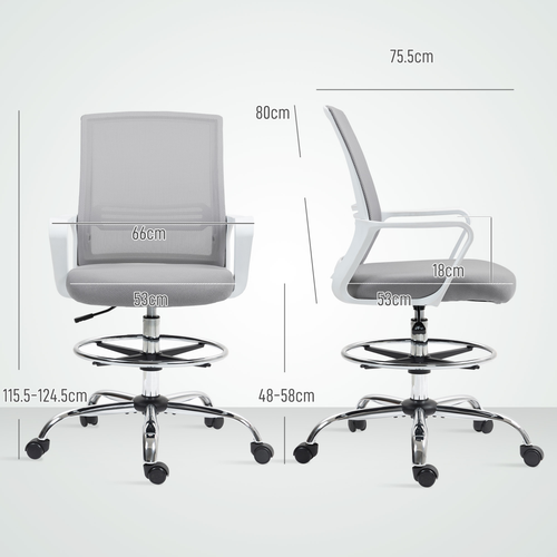 https://images.avasam.com/?w=500&url=https://avasamnew.s3.amazonaws.com/product/GB010126/S0671634776/5.png
