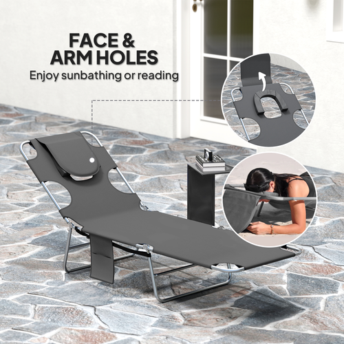 https://images.avasam.com/?w=500&url=https://avasamnew.s3.amazonaws.com/product/GB010126/S0671653032/4.png