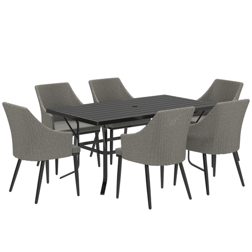 https://images.avasam.com/?w=500&url=https://avasamnew.s3.amazonaws.com/product/GB010126/V0671653400/main.png