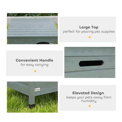 https://images.avasam.com/?w=500&url=https://avasamnew.s3.amazonaws.com/product/GB010126/S0671609172/6.png