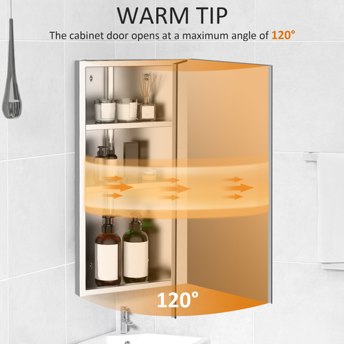 https://images.avasam.com/?w=500&url=https://avasamnew.s3.amazonaws.com/product/GB010126/S0671079527/7.png