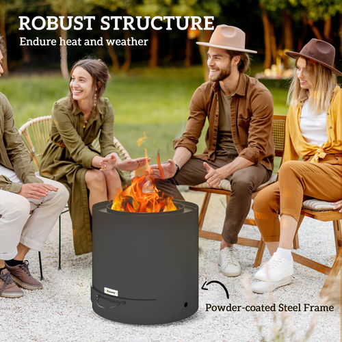https://images.avasam.com/?w=500&url=https://avasamnew.s3.amazonaws.com/product/GB010126/S0671653138/4.png